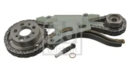 zestaw-lancucha-rozrzadu-febi-bilstein-46390