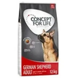concept-for-life-german-shepherd-adult-12kg-karma-dla-owczarka-niemieckiego