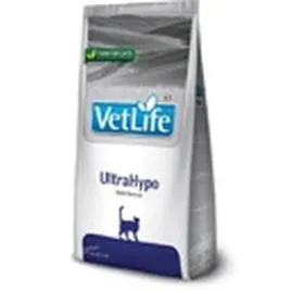farmina-vet-life-2kg-bezzbozowa-karma-mix-dla-kotow-alergicznych