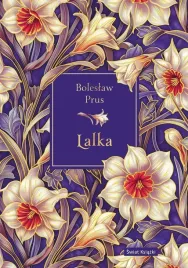 lalka-edycja-elegancka