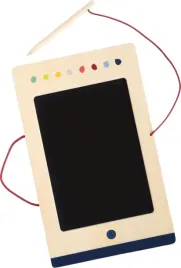 tablica-lcd-do-pisania-i-rysowania-educate