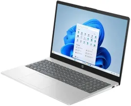 laptop-hp-15-fd0154-coretm-i5-1334u-or-12gb-or-ssd-512gb-or-15-6-fhd-1920x108