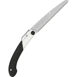 silky-pruning-saw-super-accel-210-14-fine-117-21