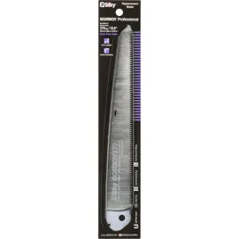 silky-blade-for-gomboy-270-20-extra-fine-299-27
