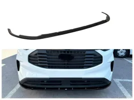 splitter-dokladka-przedniego-zderzaka-do-ford-transit-custom-ii-2023-