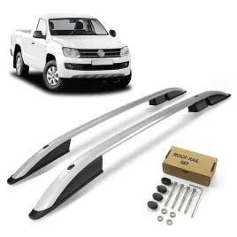 relingi-dachowe-do-volkswagen-amarok-i-2h-2010-2020-pick-up