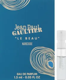 jean-paul-gaultier-le-beau-narcisse-edp-1-5-ml