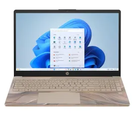 laptop-hp-15-fc0309-amd-ryzen-3-7320u-or-8gb-or-ssd-256gb-or-15-6-hd-dotyko