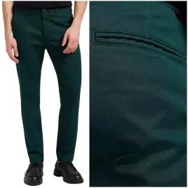 lee-slim-chino-dopasowane-spodnie-bawelniane-materialowe-chinosy-w31-l32