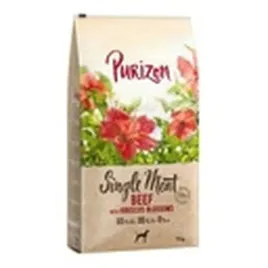 purizon-wolowina-12kg-sucha-karma-dla-psow