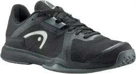 head-sprint-team-men-bkbk-buty-tenisowe-mezczyzni-40