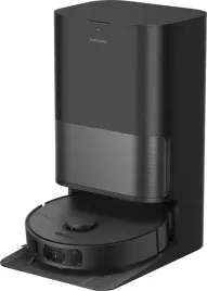 dreame-l40-ultra-a-24000pa-robot-odkurzacz-mopujacy-stacja-all-in-one-ai