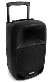 pyle-psbt105a-1000w-przenosny-glosnik-bluetooth-pa-niekompletne