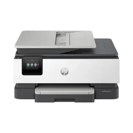 drukarka-wielofunkcyjna-hp-officejet-pro-8132e-kolor-szybkie-drukowanie