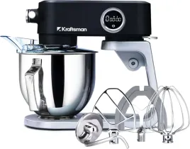 kraftsman-km50-mikser-planetarny-stojacy-53-qt-5l-400w-8-predkosci