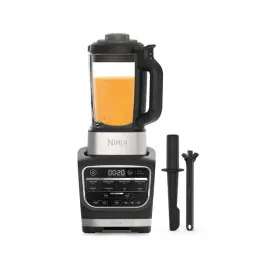 ninja-hb150eu-blender-kielichowy-gotujacy-1000w-17l-blender-wielofunkcyjny