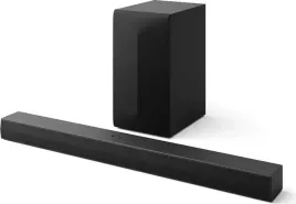 soundbar-lg-ds60t-3-1-czarny-340w-mocny-dzwiek