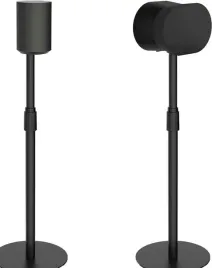 pegzone-hw1156bk-2-stojaki-glosnikowe-sonos-era-100-300-czarne