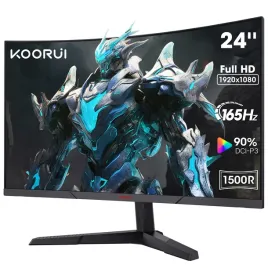 koorui-mg24a12f-24-monitor-gamingowy-fhd-19201080-va-zakrzywiony-1500r