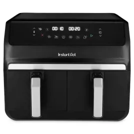 frytkownica-instant-pot-vortex-dual-8l-podwojny-kosz-air-fry-8l