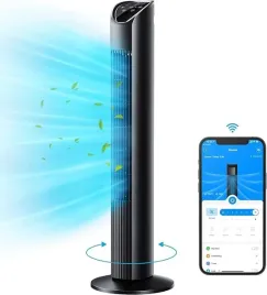goveelife-h7107-smart-tower-fan-2-max-wentylator-wiezowy-42-wifi