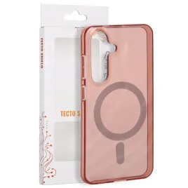 tecto-shield-nakladka-desert-mag-do-samsung-galaxy-s25-terakota