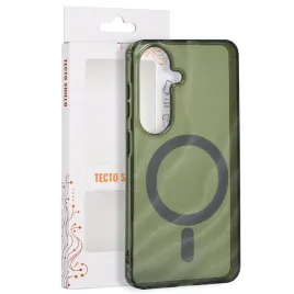 tecto-shield-nakladka-desert-mag-do-samsung-galaxy-s26-ciemna-oliwka
