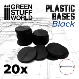 plastic-bases-285-mm-podstawki-pod-figurki-20szt