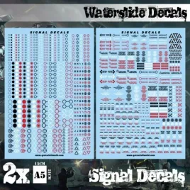 decals-sheets-robot-signals-kalkomanie