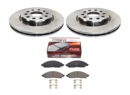 jeep-grand-cherokee-l-2021-2025-2x-tarcze-klocki-hamulcowe-przod-330mm
