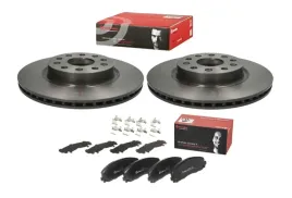 jeep-wrangler-jl-2018-2025-2x-tarcze-klocki-hamulcowe-przod-330mm