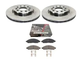 jeep-grand-cherokee-l-2021-2025-2x-tarcze-klocki-hamulcowe-przod-ce-330mm