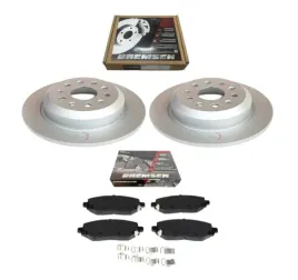 jeep-wrangler-jl-2018-2025-2x-tarcze-klocki-hamulcowe-tyl-cer-342mm