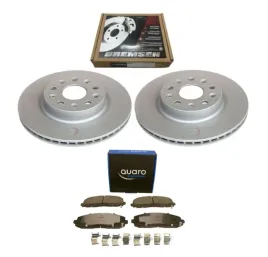 jeep-wrangler-jl-2018-2025-2x-tarcze-klocki-hamulcowe-przod-cer-330mm