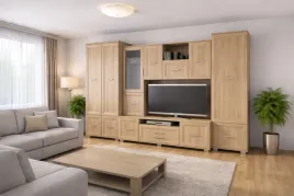 mebloscianka-bianco-300-cm-z-szafa-rtv-salon-nowoczesna-zestaw-mebli-od-arsyl-meble