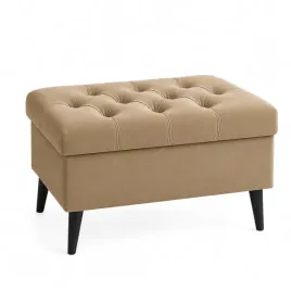 pufa-tapicerowana-chesterfield-ze-schowkiem-lawka-siedzisko-guziki-60cm