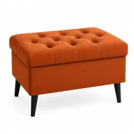 pufa-tapicerowana-chesterfield-ze-schowkiem-lawka-siedzisko-guziki-60cm