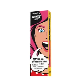 venita-trendy-kolorowa-mascara-3w1-do-wlosow-brwi-i-rzes-32-intriguing-rose