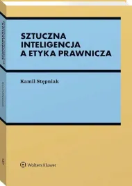 sztuczna-inteligencja-a-etyka-prawnicza