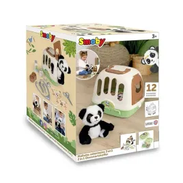 kontener-dla-pandy