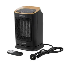 grzejnik-termowentylator-grzalka-ceramiczna-1800w-4-tryby-farelka-z-pilotem