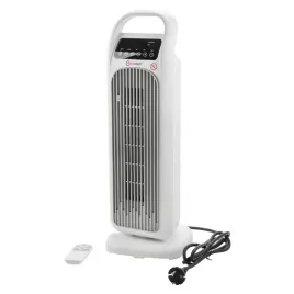 grzejnik-termowentylator-kolumnowy-ceramiczny-farelka-2000w