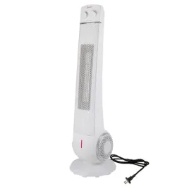 termowentylator-ceramiczny-kolumnowy-2200-w-farelka-grzejnik-termostat