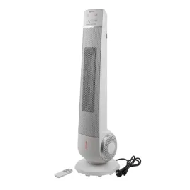 grzejnik-termowentylator-kolumnowy-ceramiczny-2-biegi-2200w