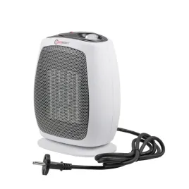 termowentylator-ceramiczny-grzejnik-farelka-1500-w