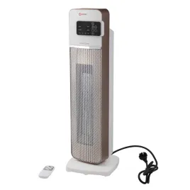 termowentylator-farelka-grzejnik-elektryczny-2200w-sterowany-zdalnie-pilot