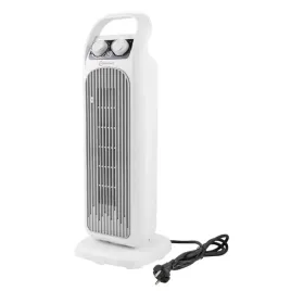 termowentylator-farelka-grzejnik-ceramiczny-elektryczny-kolumnowy-2000w