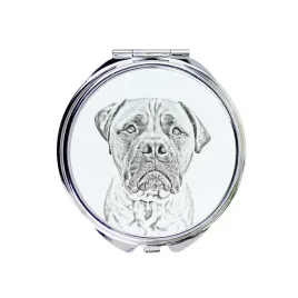 bullmastiff-pocket-mirror-with-a-dog-personalized-mirror-for-a-purse-co