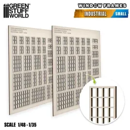 industrial-miniature-windows-small-male-okna-przemyslowe