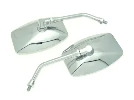 lusterka-chromowane-junak-125-250-eliminator-125-hyosung-gv-125-650